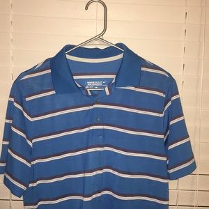 Nike Shirts - Nike Polo Shirt Nike Shirts - Nike Polo Shirt